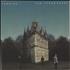Temples Sun Structures vinyl LP US XGOLPSU674486