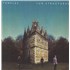 Temples Sun Structures 2-LP vinyl set UK XGO2LSU678107
