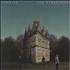 Temples Sun Structures CD-R acetate UK XGOCRSU761622