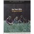 Ten Years After A Space In Time - SDE Surround Series Blu Ray UK TYABRAS819046