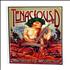 Tenacious D Australian Tour Poster poster Australian TIDPOAU420777
