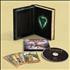 Tenacious D The Pick Of Destiny CD album UK TIDCDTH379276