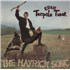Tenpole Tudor The Hayrick Song 12