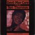 Teri Thornton Devil May Care vinyl LP Japanese UEYLPDE677099