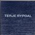 Terje Rypdal Terje Rypdal vinyl LP German VGRLPTE705164