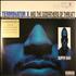 Terminator X Super Bad 2-LP vinyl set US TRT2LSU555073