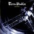 Terra Diablo Satellites 7