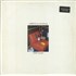 Terry Allen & The Panhandle Mystery Band Lubbock (On Everything) 2-LP vinyl set UK V892LLU826334