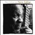 Terry Callier The Collected CD album UK T7CCDTH414676