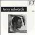 Terry Edwards Well You Needn't 7