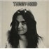 Terry Reid Seed Of Memory - EX vinyl LP UK YEILPSE869248