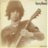 Terry Reid Terry Reid - 2nd vinyl LP US YEILPTE754966