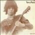 Terry Reid Terry Reid vinyl LP US YEILPTE547421