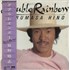Terumasa Hino Double Rainbow vinyl LP US WQ4LPDO875285