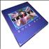 Tesla Rock Box press kit US TESKIRO425946
