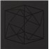 TesseracT One - 180gram vinyl + CD vinyl LP UK 43ULPON815962