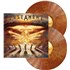 Testament Para Bellum - Copper Vinyl - Sealed 2-LP vinyl set UK