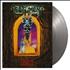 Testament The Legacy - Silver Vinyl - Sealed vinyl LP UK EN1LPTH765400