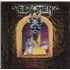 Testament The Legacy vinyl LP German