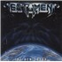 Testament The New Order - VG vinyl LP German EN1LPTH849722