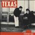Texas Everyday Now CD single German TEXC5EV212431