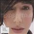 Texas Getaway 2-CD single set UK TEX2SGE329639