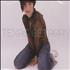 Texas Getaway CD single Canadian TEXC5GE345687