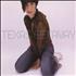 Texas Getaway CD single UK TEXC5GE390280