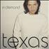 Texas In Demand 12