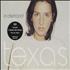 Texas In Demand CD single UK TEXC5IN208194