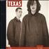 Texas In My Heart CD single UK TEXC5IN31512