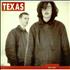 Texas In My Heart 7