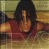 Texas In Our Lifetime CD single Japanese TEXC5IN148852
