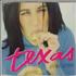 Texas Inner Smile CD single UK TEXC5IN173399