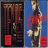 Texas Inner Smile 2-CD single set UK TEX2SIN174652