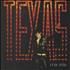 Texas Inner Smile CD single Australian TEXC5IN177083