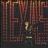 Texas Inner Smile CD single French TEXC5IN180049