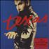 Texas Inner Smile CD single UK TEXC5IN191629