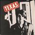 Texas Mothers In Heaven CD single French TEXC5MO314940