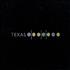Texas Once In A Lifetime Texas 89-99 box set French TEXBXON157805
