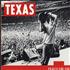 Texas Prayer For You 2-CD single set UK TEX2SPR287341