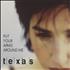 Texas Put Your Arms Around Me CD single UK TEXC5PU97351