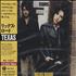 Texas Ricks Road CD album Japanese TEXCDRI322335