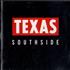 Texas Southside CD album German TEXCDSO581110