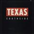 Texas Southside vinyl LP US TEXLPDU677381