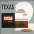 Texas Southside/Mothers Heaven 2-CD album set UK TEX2CSO496358