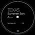 Texas Summer Son 12