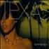 Texas Summer Son CD single German TEXC5SU505909