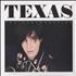 Texas The Conversation 2-CD album set UK TEX2CTH587285