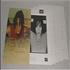 Texas The Hush press pack US TEXPPTH139656